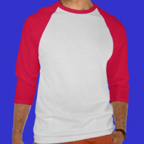 America's....Faded Glory! t-shirts