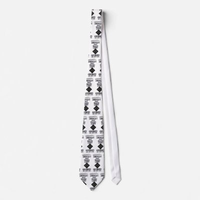 America's Fast Trains Carry Railway Express Neck Wear by stanrail