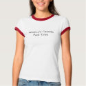 America's Favorite Past Time - Customized t-shirts by DeeandMaeve America's Favorite Past Time - Customized t-shirts