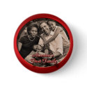 AMERICA'S FIRST FAMILY buttons by OWL1998 AMERICA'S FIRST FAMILY buttons
