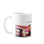 America's First... Coffee Mugs
