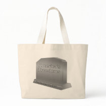 Americas Freedoms - Bag by carlj56 Americas Freedoms - Bag
