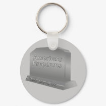 Americas Freedoms - Key Chain keychains by carlj56 Americas Freedoms - Key Chain keychains
