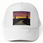 Americas Mother Road Hat