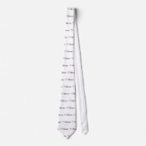 America's Next Top Bride ties by BacheloretteGirl America's Next Top Bride ties
