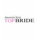 America's Next Top Bride t-shirts
