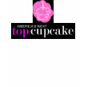 America's Next Top Cupcake t-shirts by wisetara America's Next Top Cupcake t-shirts
