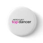 Americas Next Top Dancer Button