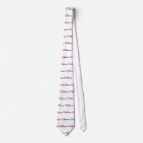 Americas Next Top Dancer Neck Wear