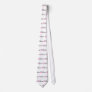 Americas Next Top Dancer Neck Wear