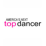 Americas Next Top Dancer t-shirts