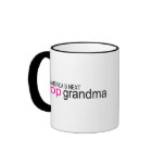 Americas Next Top Grandma Americas Next Top Grandma