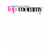 Ladies Baby Doll (Fitted)
