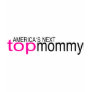 Americas Next Top Mommy Tee Shirts