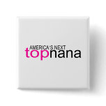 Americas Next Top Nana Pin