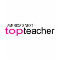 Americas Next Top Teacher t-shirts by TeeZazzle Americas Next Top Teacher t-shirts