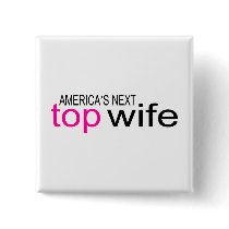 Americas Next Top Wife Button