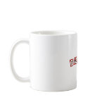 america's pasttime mugs