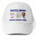 America's Promise hats by PraiseProducts America's Promise hats
