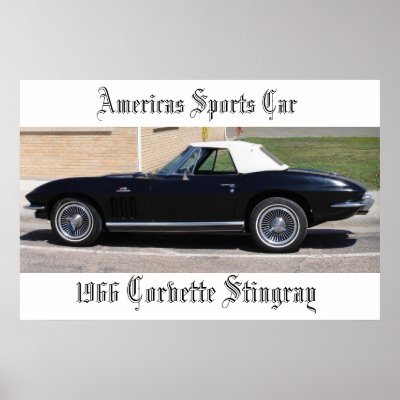 Corvette Stingray Emblems on Steiermark Volga 21 Toyota Celica Ta28 Red Mustang With White Stri