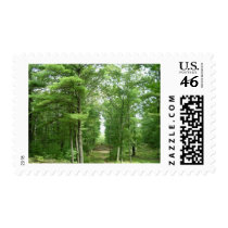 America's Stonehenge, Salem, VT postage by stikstikly America's Stonehenge, Salem, VT postage