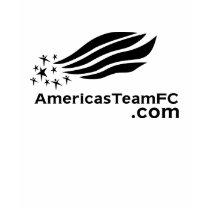 America's Team FCFort William, UK, PROPERTY OF t-shirts by AmericasTeamFC America's Team FCFort William, UK, PROPERTY OF t-shirts