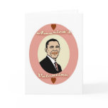 America's Valentine Cards