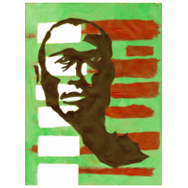 Americolin t-shirts