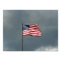 AmeriFlag posters