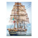 Amerigo Vespucci posters by spfino Amerigo Vespucci posters