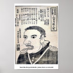Amerika dai gasshukoku  jokan shozo no utsushi posters