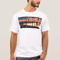 Amerika Samoa t-shirts by choohoo Amerika Samoa t-shirts