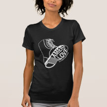 Amerilove Camisetas
