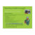 social, activisim, health, care, universal,