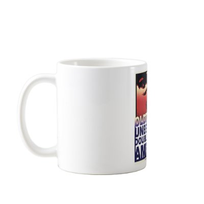 AmeriSoc Mug by vanevanfuller