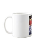 AmeriSoc mugs