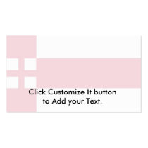 Amersfoort Outline, Nepal flag Business Cards