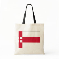 Amersfoort outline, Netherlands bags by bestflag Amersfoort outline, Netherlands bags