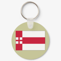 Amersfoort outline, Netherlands keychains by bestflag Amersfoort outline, Netherlands keychains