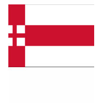 Amersfoort outline, Netherlands t-shirts by bestflag Amersfoort outline, Netherlands t-shirts