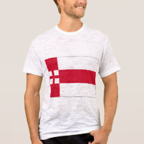 Amersfoort outline, Netherlands t-shirts by bestflag Amersfoort outline, Netherlands t-shirts