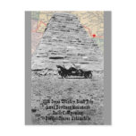 ames, monument, pyrimid, berliet, antique,