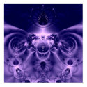 amethyst: 3rd eye weeping posters by kore21 amethyst: 3rd eye weeping posters