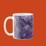 amethyst, gemstone, crystal, quartz, february