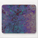 Amethyst mousepads