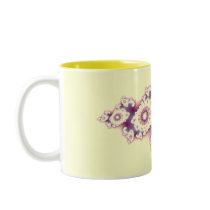 Amethyst mugs by csim_83 Amethyst mugs