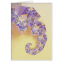 Amethyst Origami cards by Susan Amethyst Origami cards