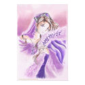 Amethyst posters by icebrink Amethyst posters