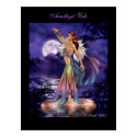 Amethyst Vale posters by Kath13 Amethyst Vale posters