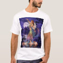 Amethyst Vale t-shirts by Kath13 Amethyst Vale t-shirts